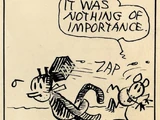 Krazy Kat