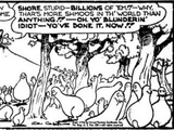 Shmoo