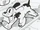 Bruno (Bosko)