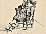 Athos