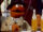 Inspector (Muppet)