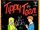 Tommy Trippit