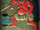 Red Oni