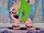 Boola the Two-Headed Giant