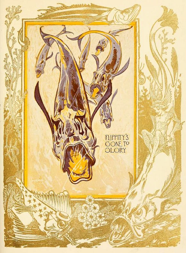 Flippity Public Domain Super Heroes Fandom