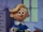 Hermey the Misfit Elf