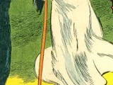Grim Reaper (Legend)