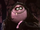 Witch (Pak-Nit)