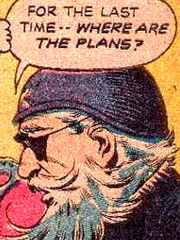 Kidd-plans.jpg