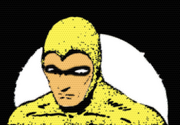 Yellow wolf ga fake 3-2.png