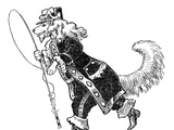 Medoro