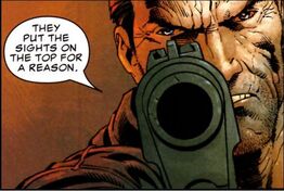 Punisher.jpg