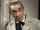 Dr. Eric Vornoff