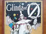 Good Witch of the South