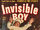 Invisible Boy (St. John)
