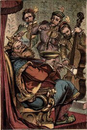 Old King Cole.jpg