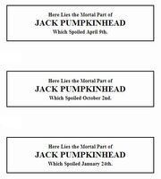 Pumpkinheads.jpg