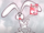 Silly Rabbit
