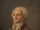 Maximilien Robespierre
