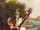 Saraswati