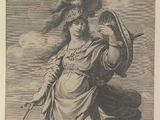 Antiope