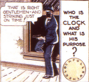 Clock 002.png