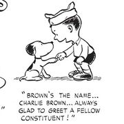 CharlieBrown