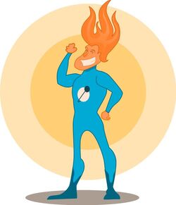 FlameOS.jpg