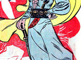 Sinbad the Sailor