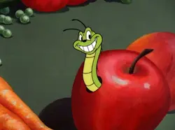 Tumblr njli9uJgJJ1qhcrb0o1 1280