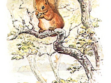 Twinkleberry