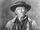 Jim Bridger