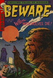 Beware05 werewolf