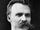 Friedrich Nietzsche