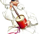 Pulcinella