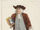 Quaker Man