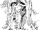Dryad