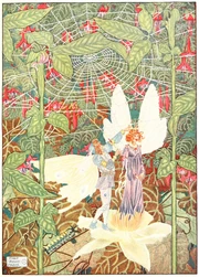 Thumbelina-DugaldStewartWalker1914
