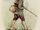 Hunter (Beatrix Potter)