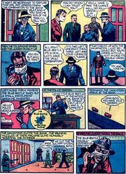 MysteryMenComics01-BlueBeetle-Page3