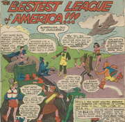 Bestestleagueofamerica02