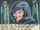 Hades (Myth)