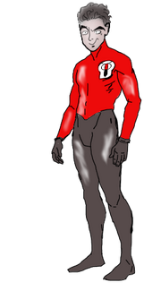 Express Standing .png