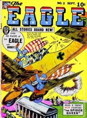 Eaglenumber2.jpg