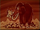 Jumbo (Mammoth)