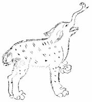 Chinesemo
