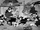 Mickey Mouseville Jazz Band