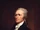 Alexander Hamilton