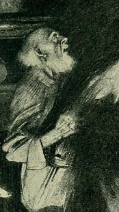 Mr. White | Public Domain Super Heroes | Fandom