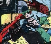 Nightro.jpg